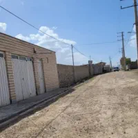 فروش خانه ۱۶۰ متری ویلایی در چله خانا ۱/۵م