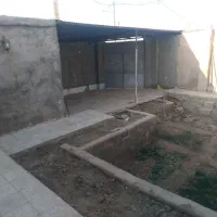 فروش خانه ویلایی|فروش خانه و ویلا|گرمسار, |دیوار