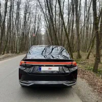 شاین مکس دانگ فانگ