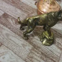 پلاک اشک و چیزهای دیگه|جواهرات|خرمآباد, |دیوار