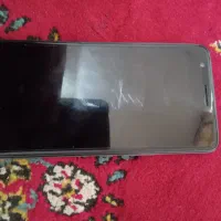 گوشی ووکال V0 core  دارای کارتن