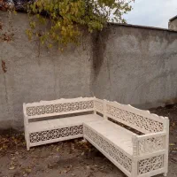 تولیدمبل چوبی روس با کیفیت عالی