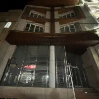 ۱۱۰متر/اداری تجاری/دو اتاق/کلیداول/خیابان ۱۳ آبان