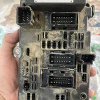 تعمیر کام 2000 دکمه صندلی دنا تعریف کلید|خدمات موتور و ماشین|شیراز, لاله|دیوار