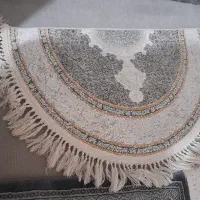 پا دری|پادری|قدس, شهر‌قدس|دیوار