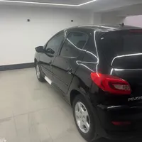 ۲۰۷ اتومات TU5P پانا ۱۴۰۲