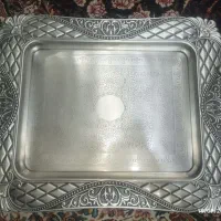 سینی