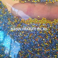 نگین جیکو اتریشی اصلی|لوازم خیاطی و بافتنی|تهران, یافت آباد جنوبی|دیوار