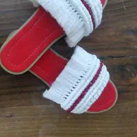 صنایع دستی و مکرومه بافی|صنایع دستی و سایر لوازم تزئینی|نوشهر, |دیوار