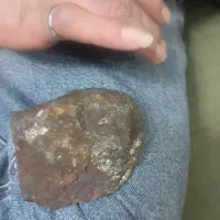 شهاب سنگ برای فروش