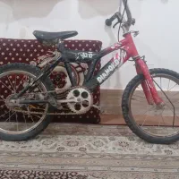 دوچرخه|دوچرخه، اسکیت، اسکوتر|سبزوار, زینبیه|دیوار