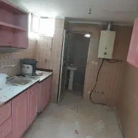 همکف-راهمجزا-یک-خوابه-مارچین