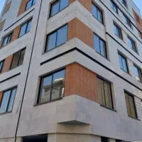 اپارتمان-100-متر-2خواب-قیطریه