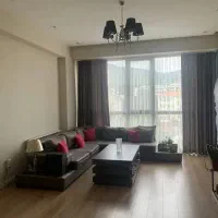 یک-خوابه-قابل-تهاتر-با-خودرو