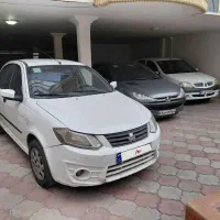 ساینا مدل 95