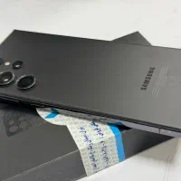 فروش گوشی سامسونگ S23  OLTRA