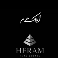 رهن-و-اجاره-ویلایی-تاپ-لوکیشن-قصردشت