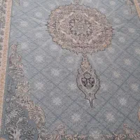 فرش 2×3|فرش|اشنویه, |دیوار