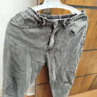 لباس|لباس|سبزوار, صالح آباد|دیوار