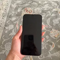 iphone 12 promax|موبایل|تهران, شهرک چیتگر|دیوار