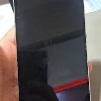 سامسونگ s24fe