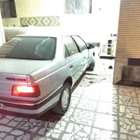 پژو405|خودرو سواری و وانت|زاهدان, |دیوار