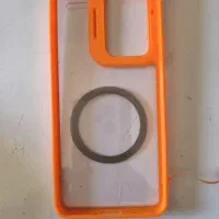 کاور نوت 13پرو پلاس