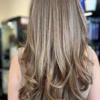 خریدار مو بابهترین قیمت