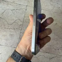 ۱۶پرومکس عروسک باریجستر|موبایل|کاشان, فاز ۲ ناجی آباد|دیوار