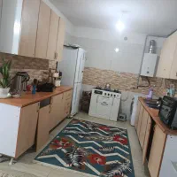 فروش خانه ۸۵متری ۲خوابه املاک نظری پروانه|فروش خانه و ویلا|کرج, ملکآباد|دیوار