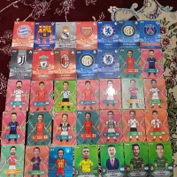 فروش ۲۱۴ عدد کیمدی|کلکسیون و سرگرمی|گنبد کاووس, |دیوار