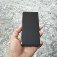 گوشی poco m3 128 تر و تمیز|موبایل|مشهد, سرافرازان|دیوار