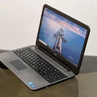 فروش اقساطی انواع لپ تاپ بدون پیش پرداخت|رایانه همراه|قم, پشت انبار نفت|دیوار