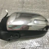 آینه برقی کاپ رینگ تویوتا هایلوکس ۲۰۱۴|قطعات یدکی و لوازم جانبی|تهران, بهجتآباد|دیوار