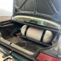 پژو405 دوگانه کارخانه|خودرو سواری و وانت|شیراز, کاراندیش|دیوار