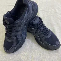 کفش اسیکس سایز 44 اصل اصل|کیف، کفش، کمربند|سنندج, |دیوار