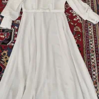 لباس‌مجلسی.مناسب‌نامزدی.وعقد