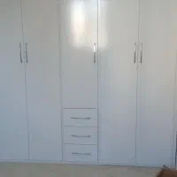 اجاره-واحد-در-دروازه-آستارا-کوچه-قدس-2