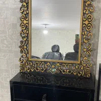 لوازم دست دوم ارایشگاه|آرایشگاه و سالن‌های زیبایی|سمنان, |دیوار