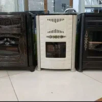 بخاری گازی طرح پاییزان شومینه گازی مدل32tyuو۷87|بخاری، هیتر، شومینه|رشت, رشتیان|دیوار