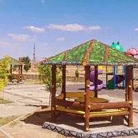 زیبا سازی باغ وویلا|خدمات پیشه و مهارت|تربت جام, میان جام|دیوار