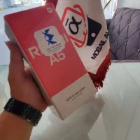 پخش انواع گوشی های شیامی|موبایل|مشهد, طبرسی شمالی|دیوار