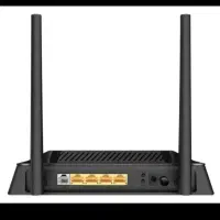 مودم dlink|مودم و تجهیزات شبکه|سهند, |دیوار