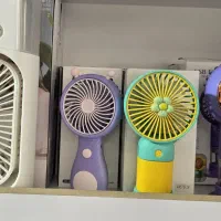 ساعت هوشمند قیمت عمده و رقابتی