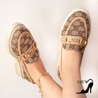 آموزش پروژهمحور فیلمبرداری، ادیت و فتوشاپ