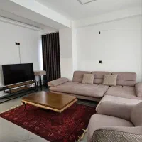 اجاره ویلای ۳ خواب دوبلکس با ویو جنگل و کوه|اجارهٔ کوتاهمدت ویلا و باغ|لاهیجان, لیالستان|دیوار