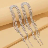 اکسسوری|بدلیجات|کرج, حصار|دیوار