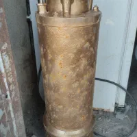 فروش  کانکس.  موتور.  دینام.  کفکش