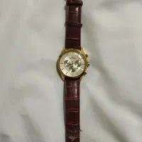 ساعت مچی زنانه سوییس لند