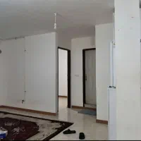 رهن آپارتمان ۲خوابه ۹۰متری منازل سد|اجارهٔ آپارتمان|مسجد سلیمان, |دیوار